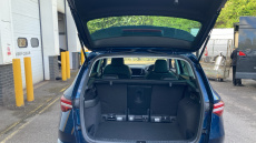 Skoda Karoq 1.5 TSI SE L 5dr DSG Petrol Estate